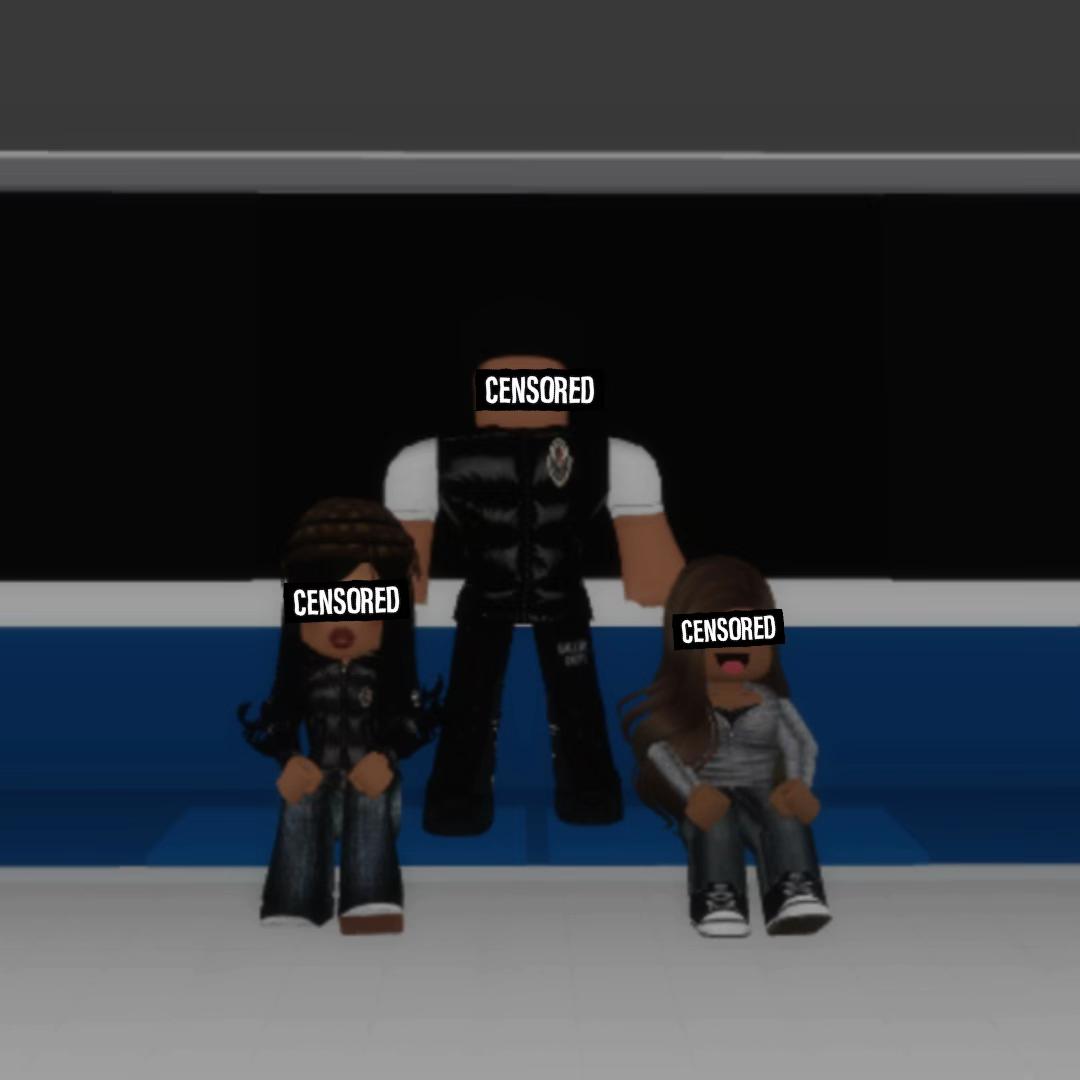 @👤