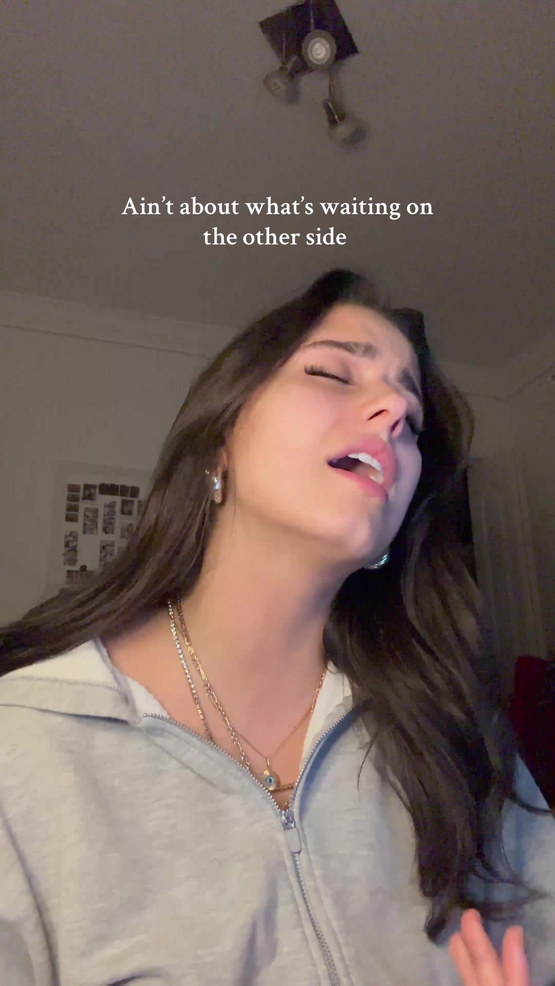 @Sofia Camara