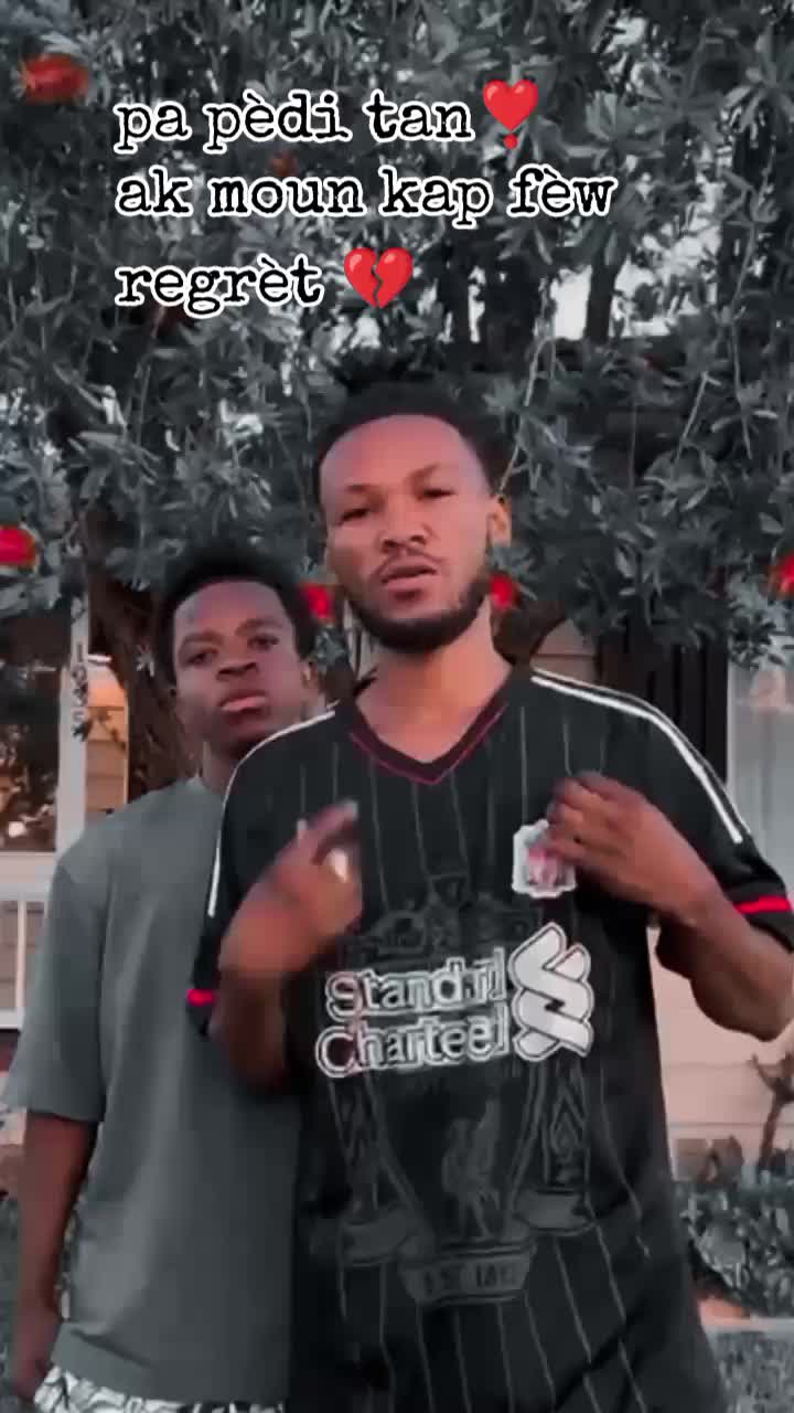@Black_G lewa🖤