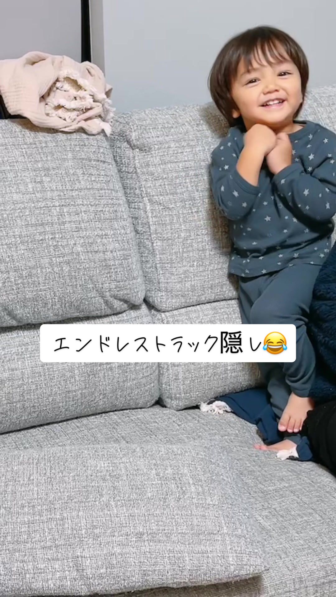 @hinaharu_mama