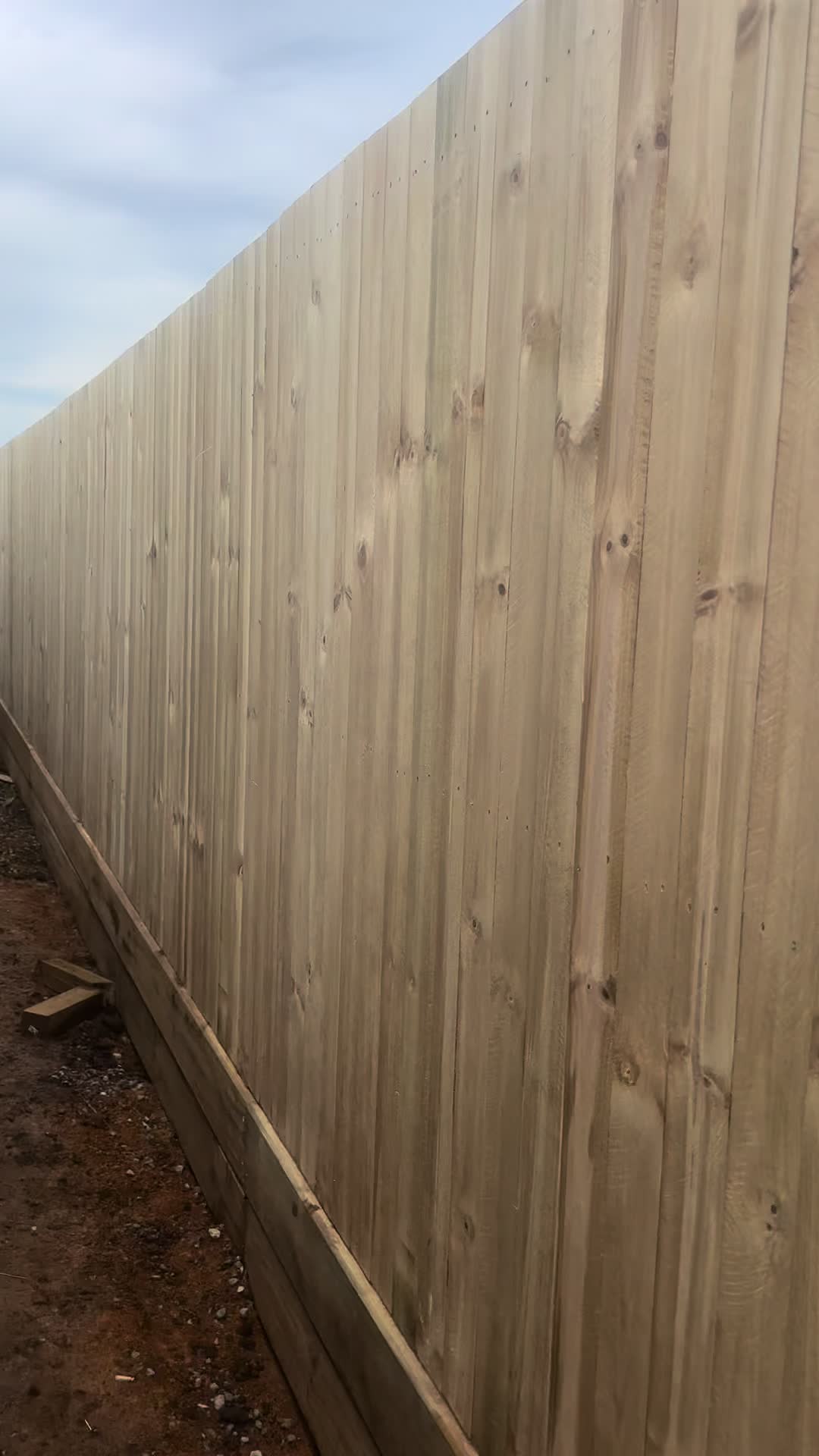 @Brisbane landscaping fanpage