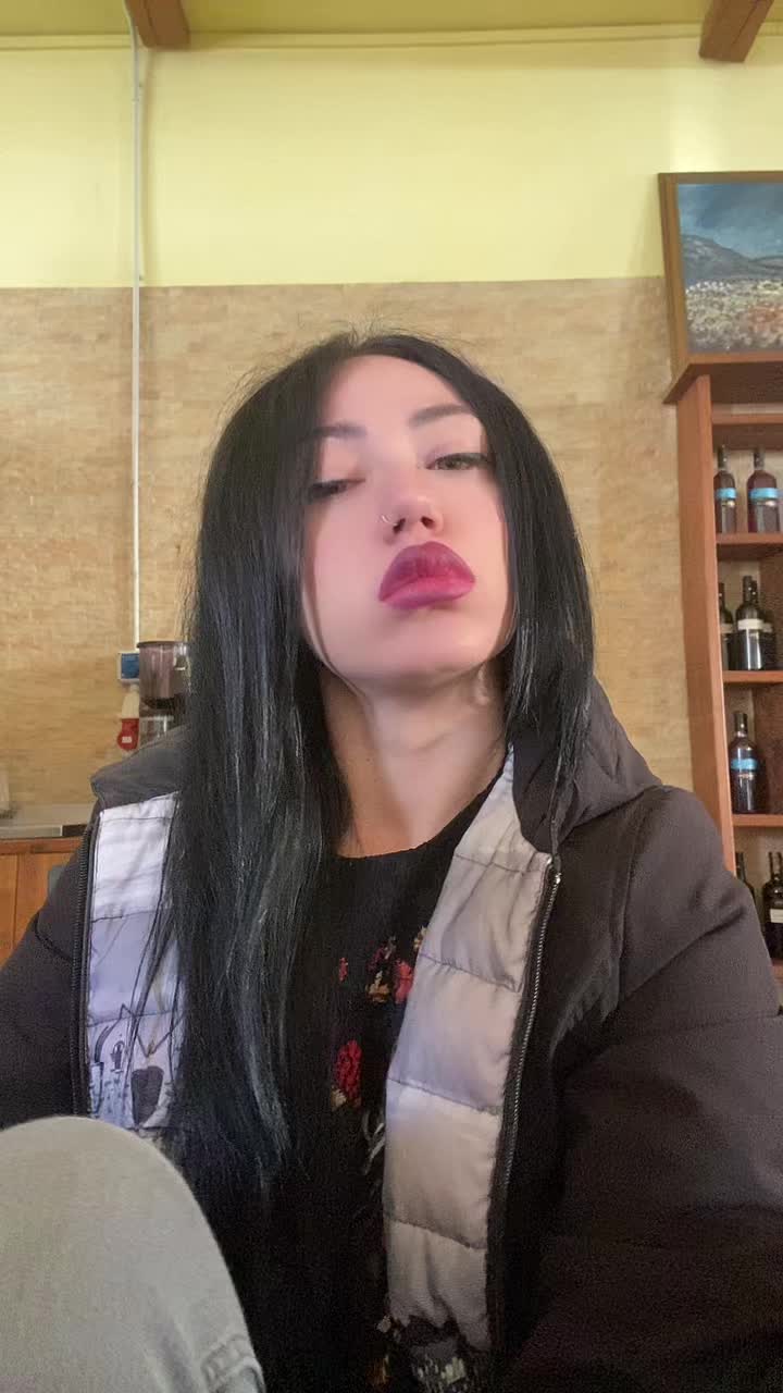 @MANICOMIO👑🌹