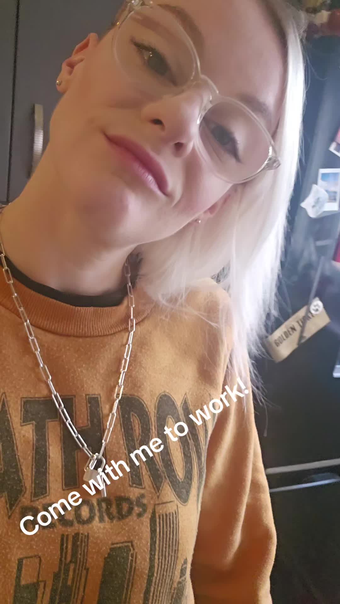 @Lucy Beresford