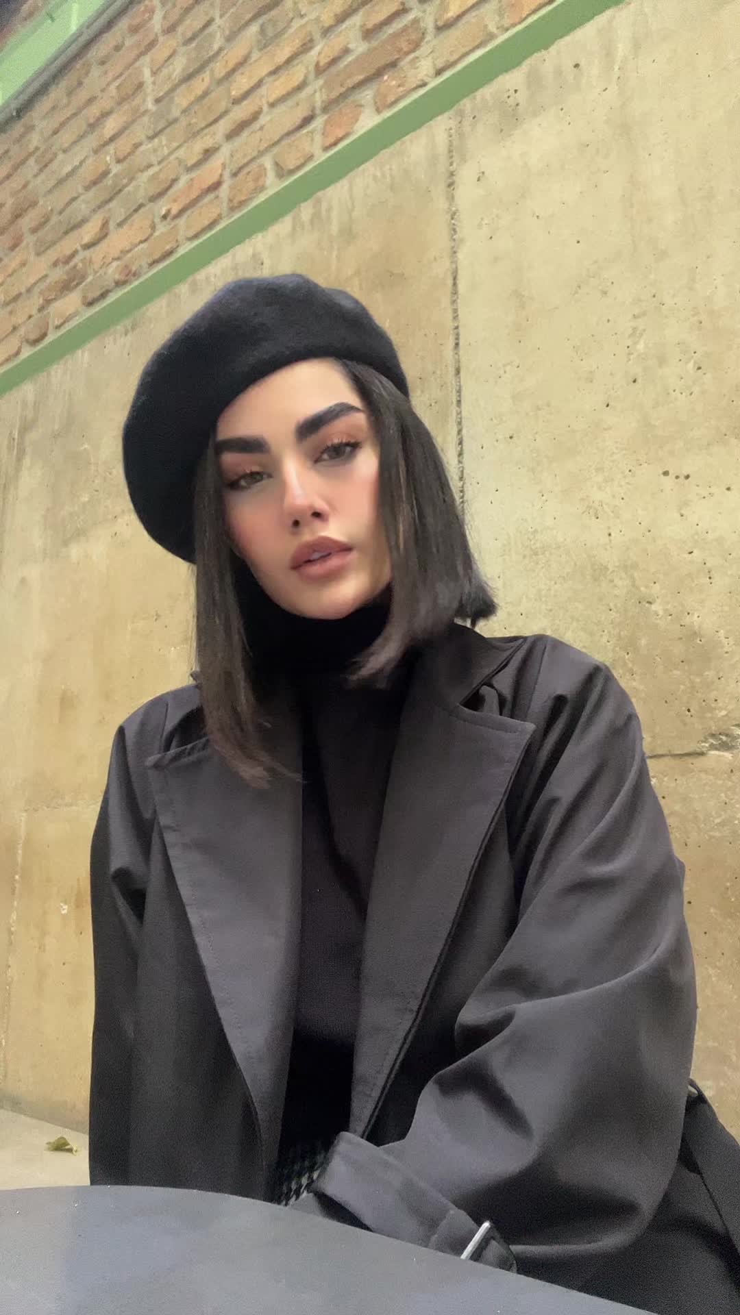 @roxanajabarii