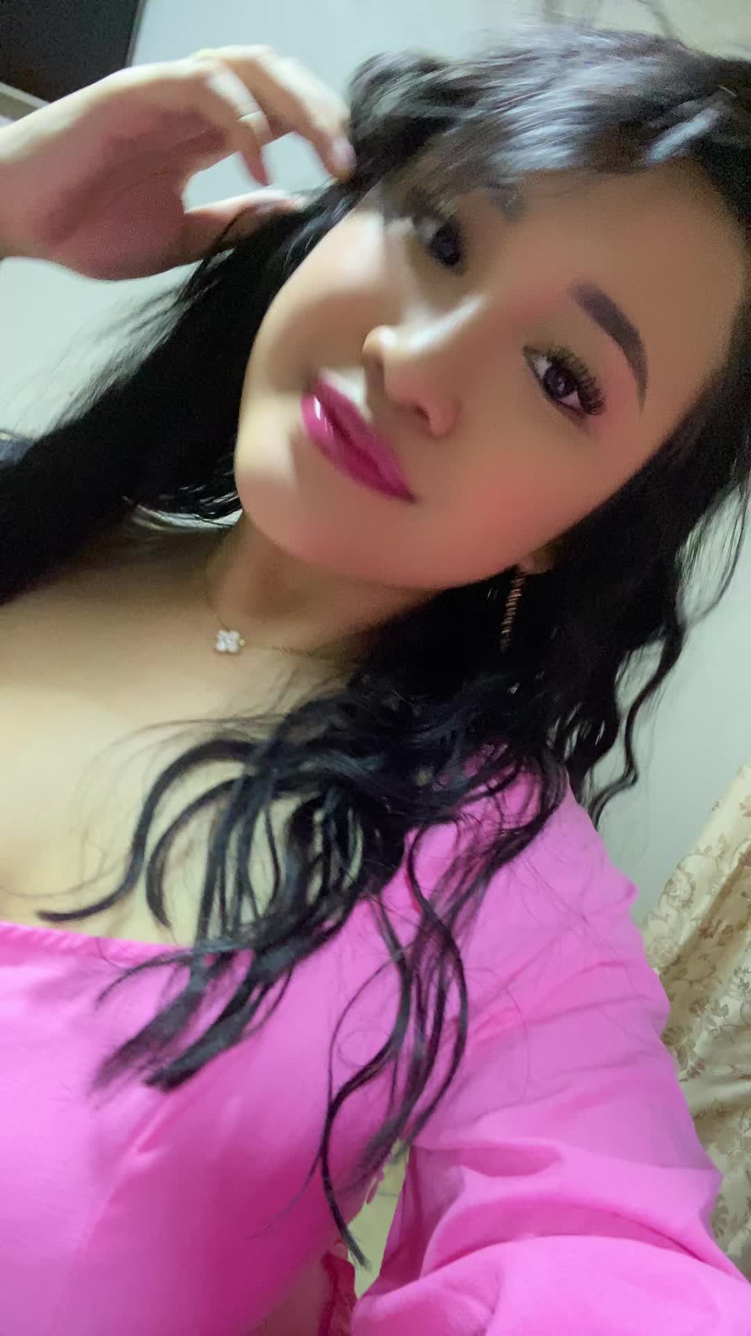 @Charelle🤍