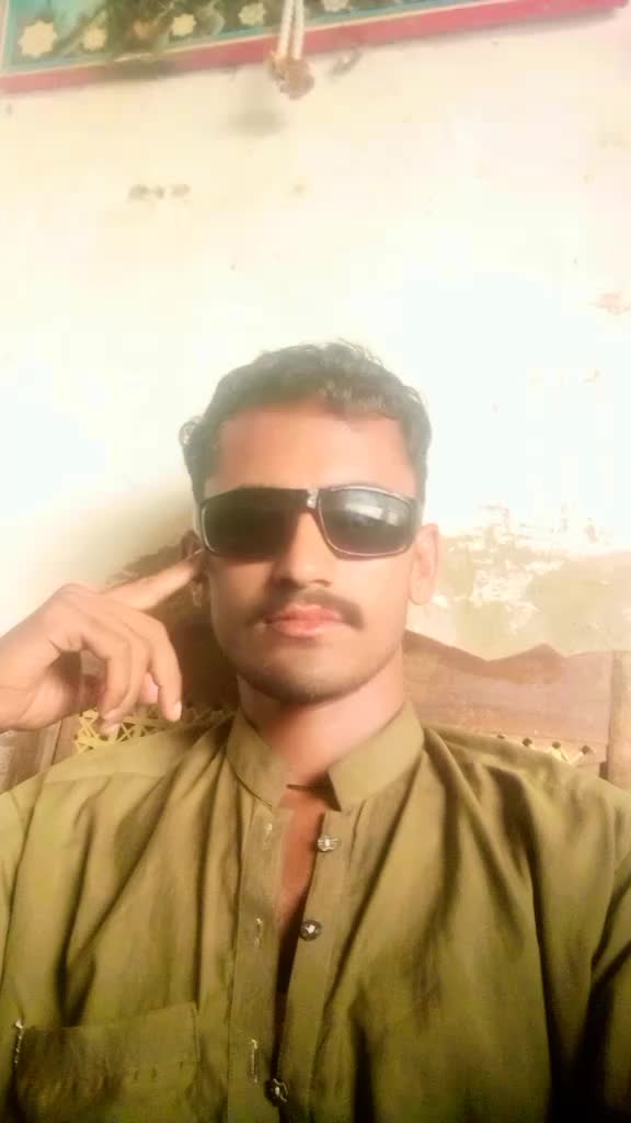 @Khakr