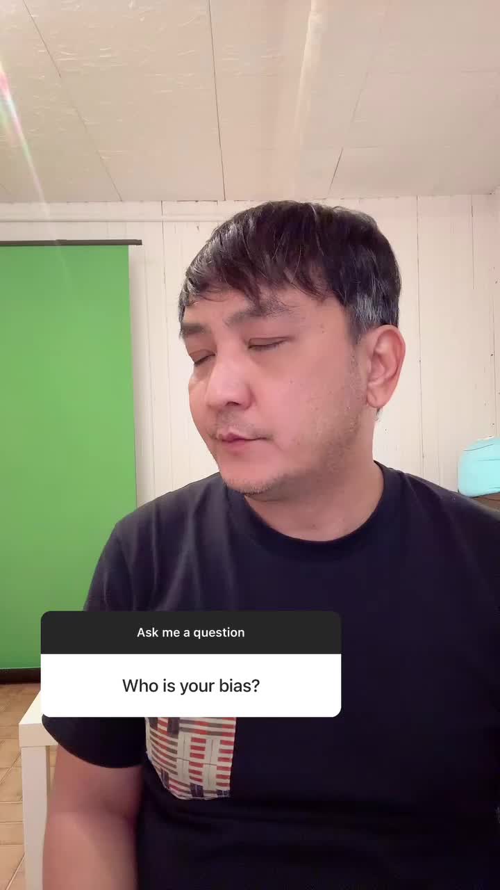 @Tom
