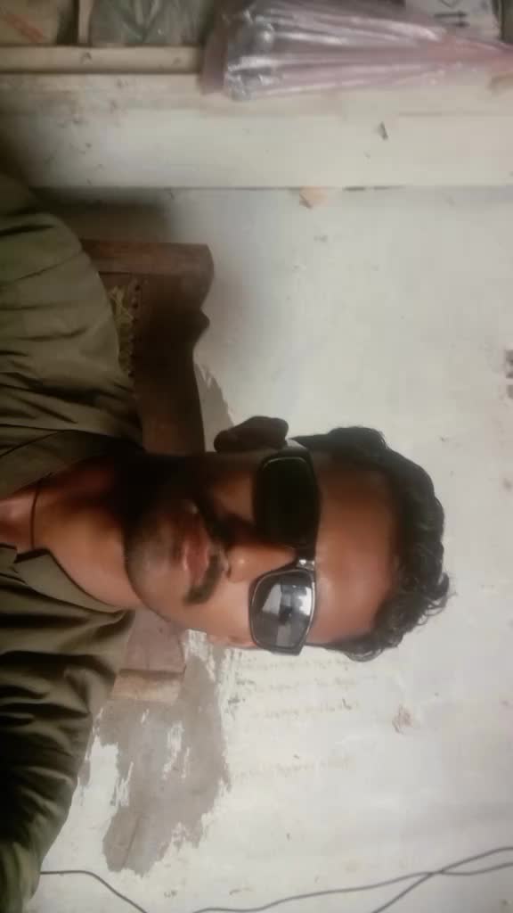 @Khakr