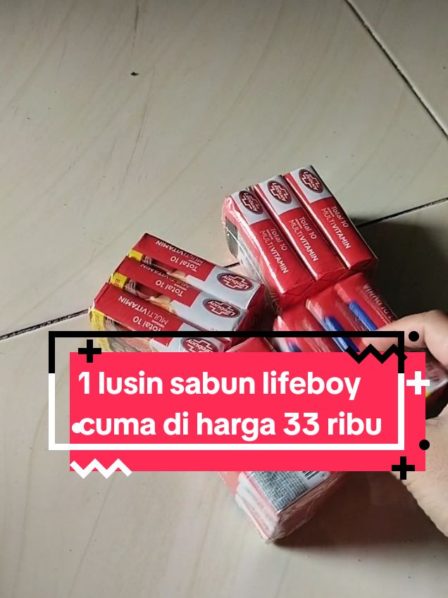 @Lumintu store🔥