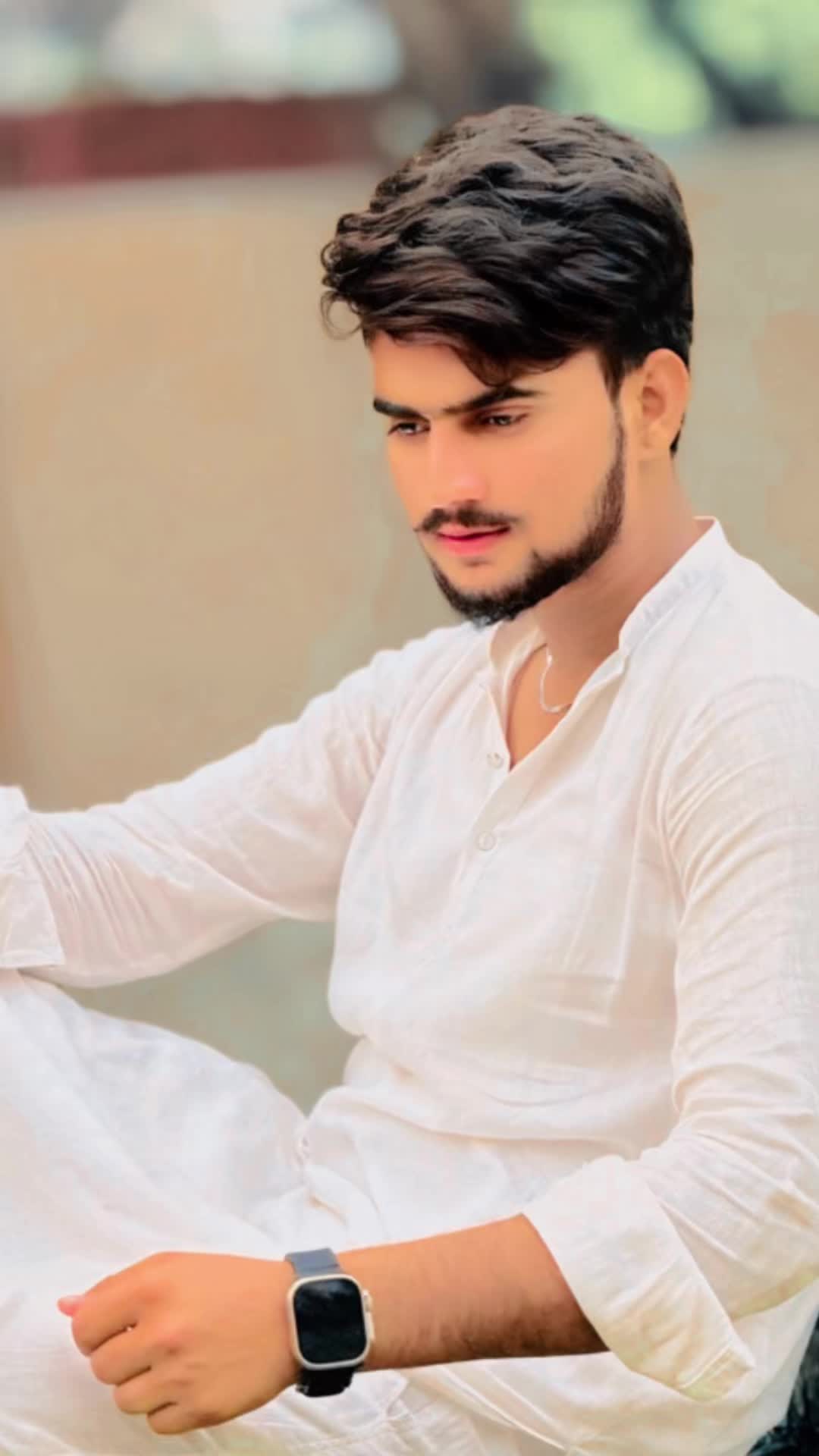 @شاہ زیب گجر💫🫶