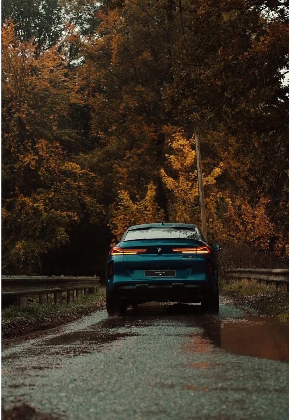 @VinesBMW