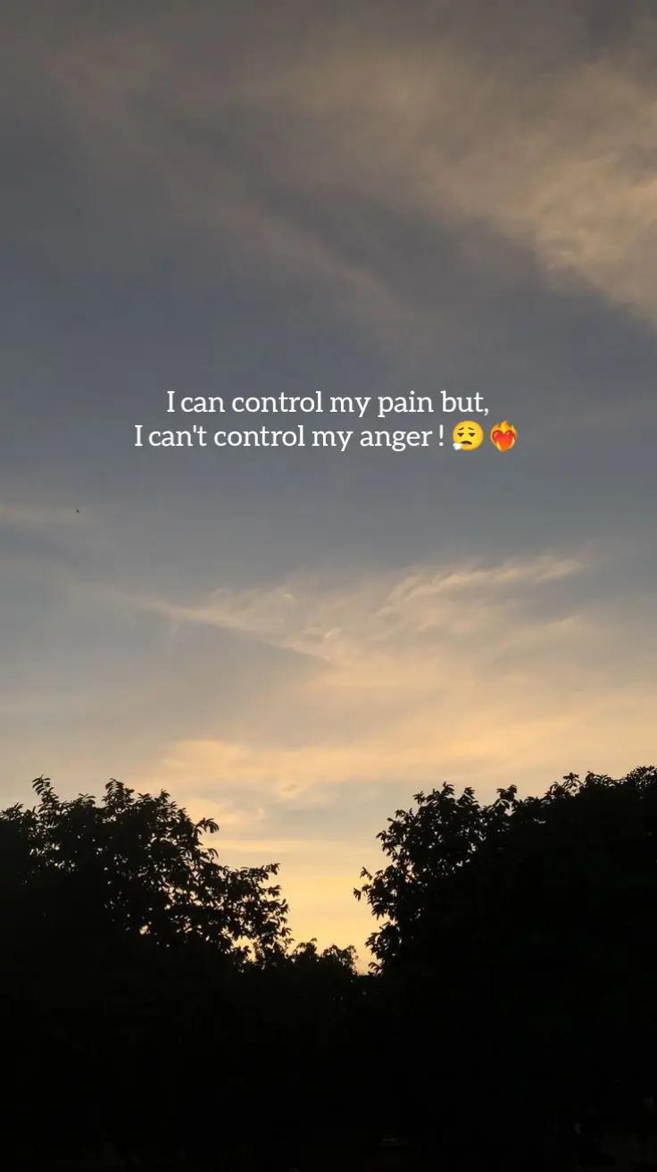 @' Fall For Music ' 🖤🎼