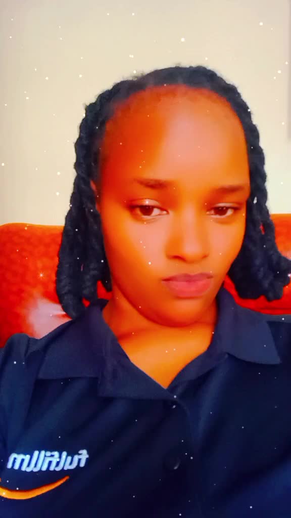 @aminahaji