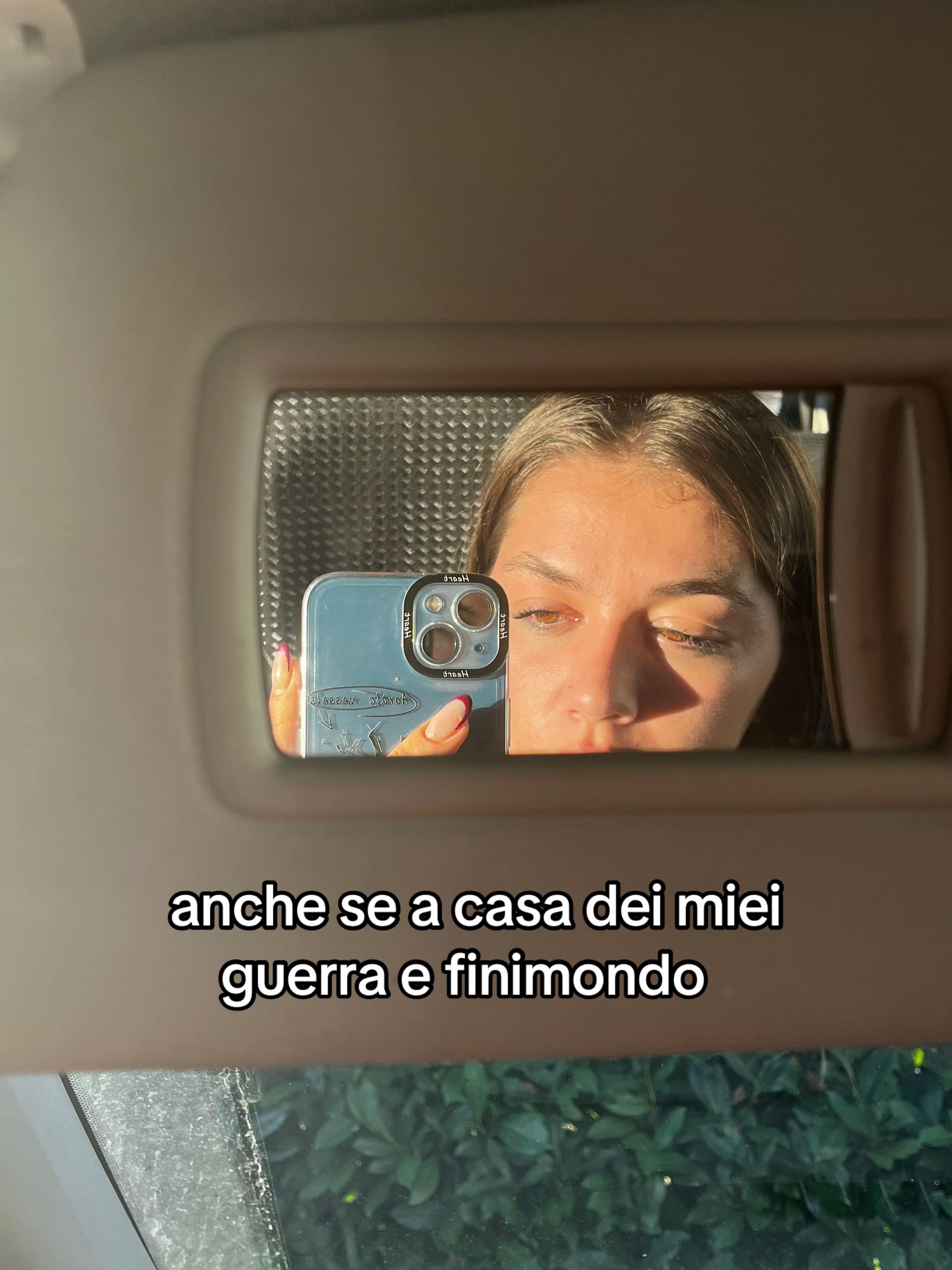 @giu  🤍🖤