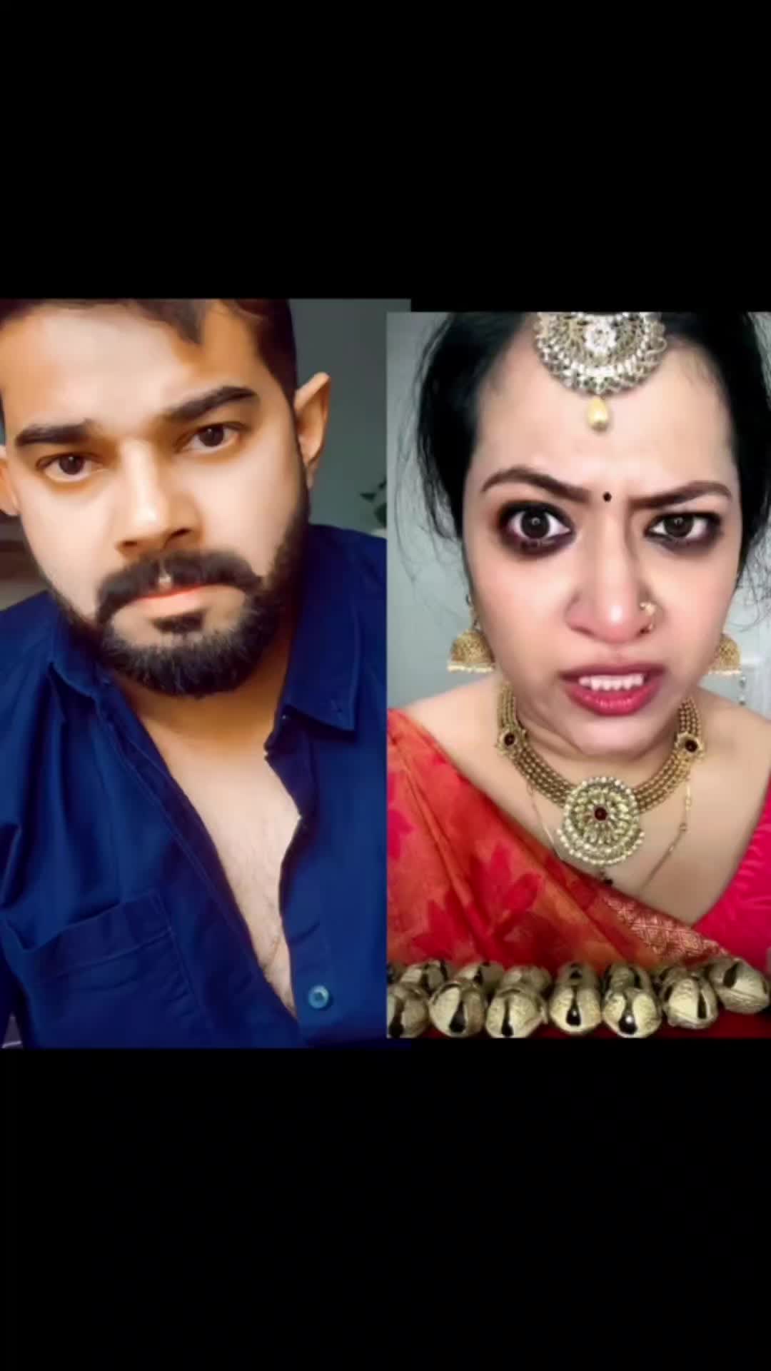 @Praveen-J