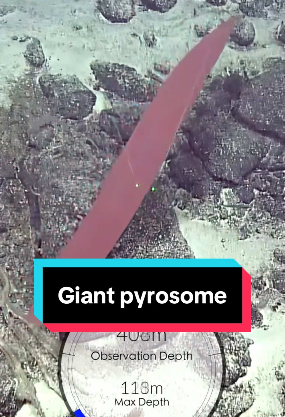 @Ocean Exploration Trust