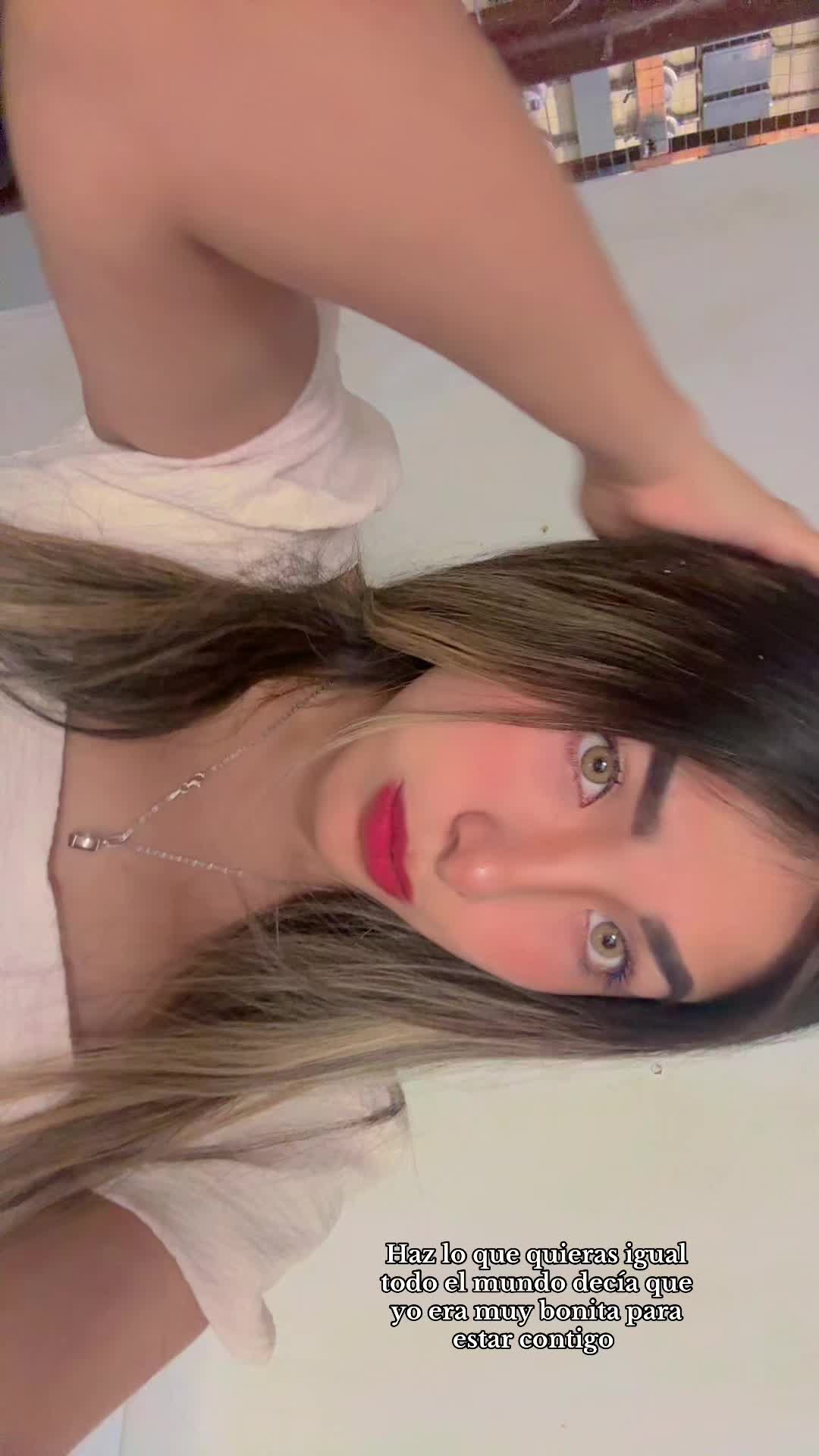 @Dayi❤️