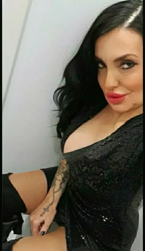 @Ines Petrić- Reality star💫