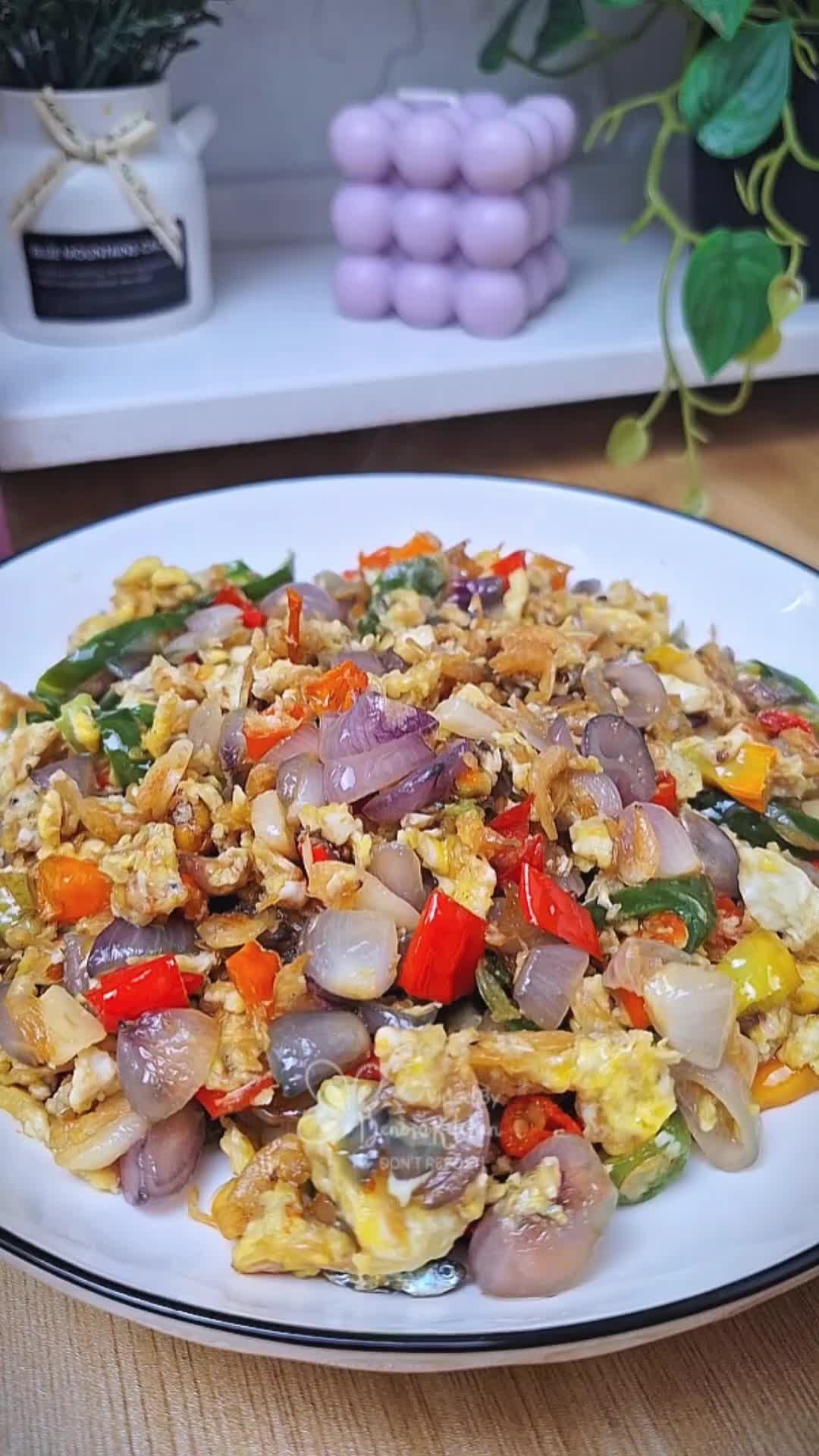@💜denosakitchen💜