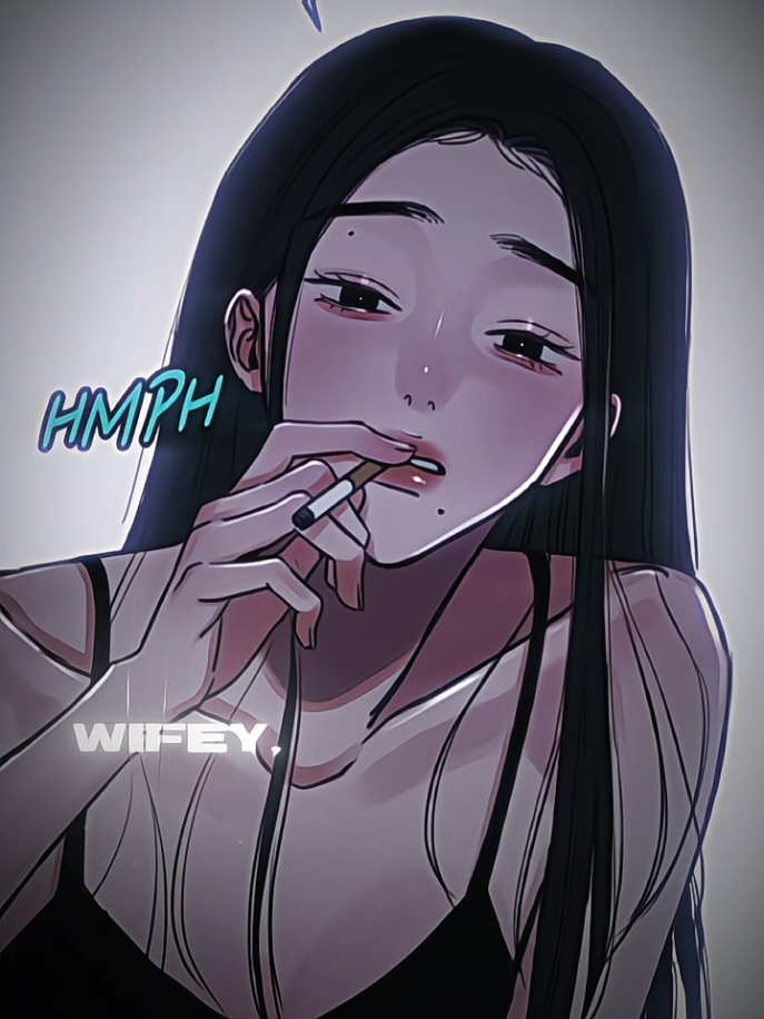 @S. 슈리