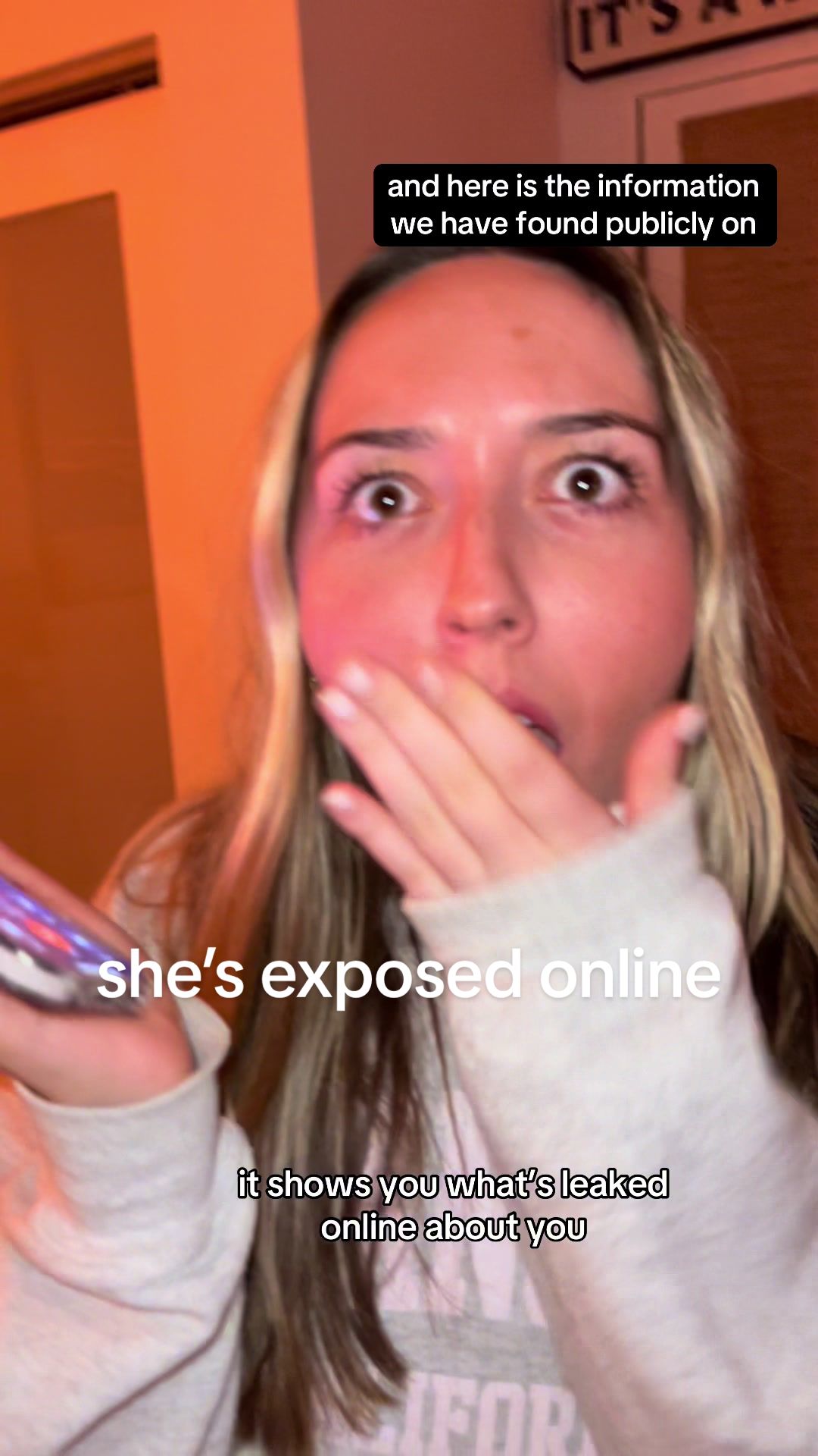 @Iris
