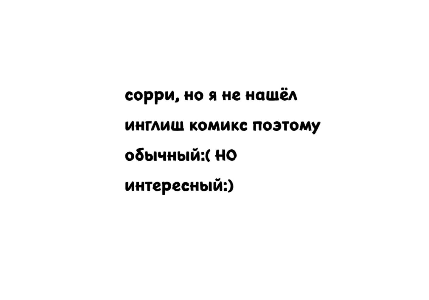 @Кей