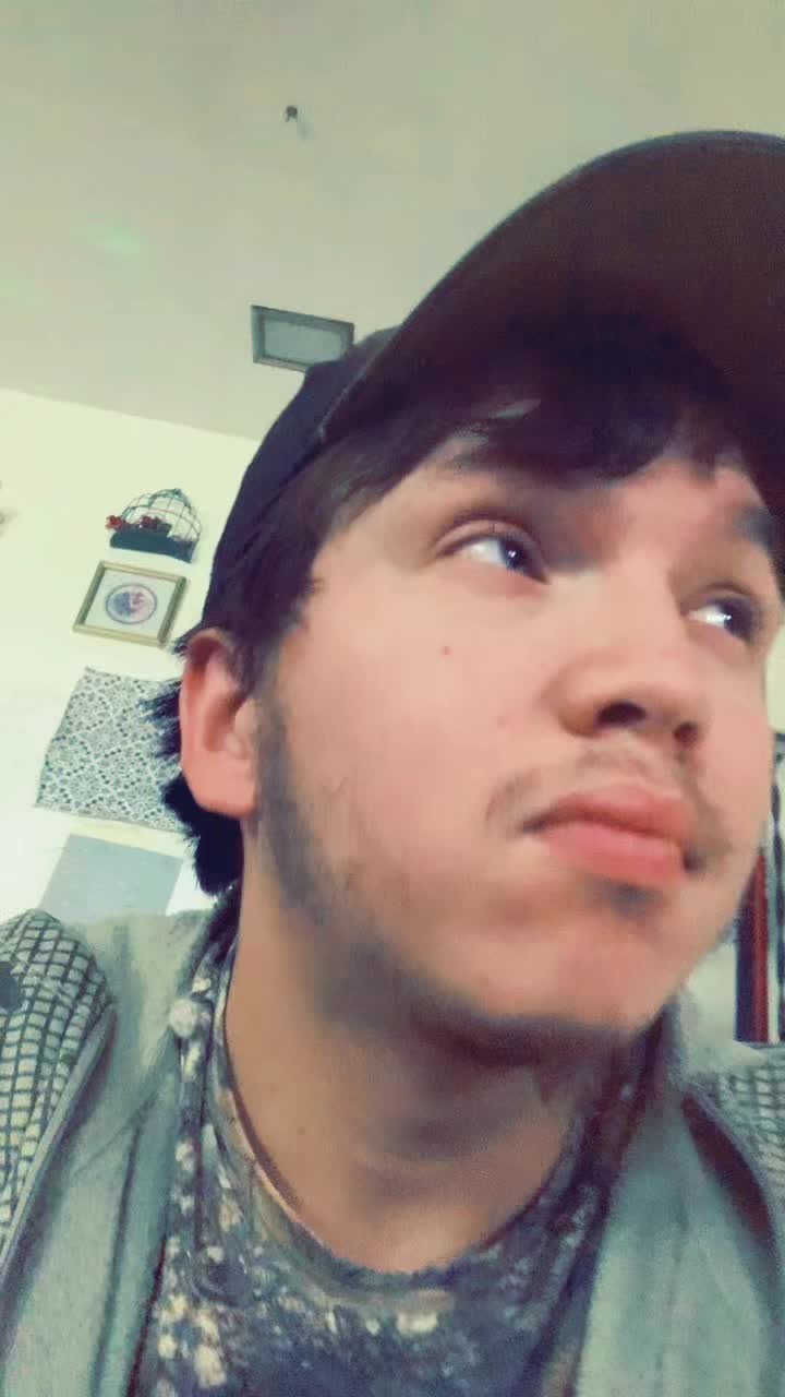 @Chris