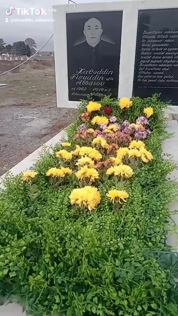 @Goranboy kikboksinq"ZƏFƏR YOLU