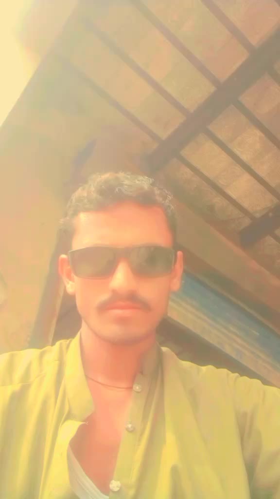 @Khakr