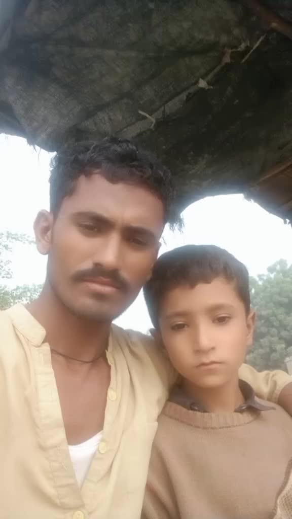 @Khakr