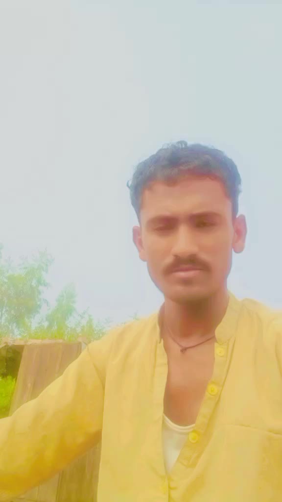 @Khakr
