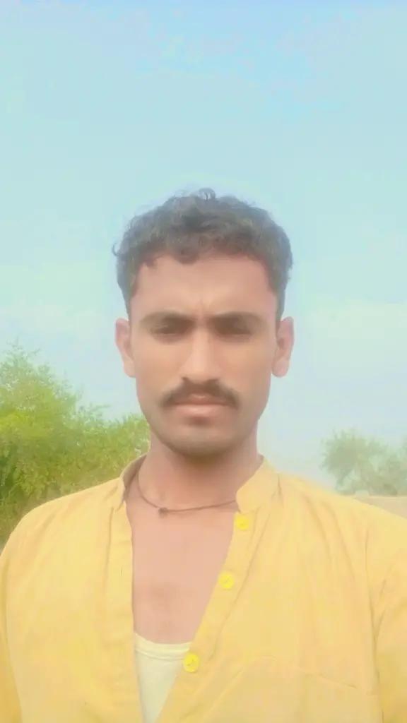 @Khakr