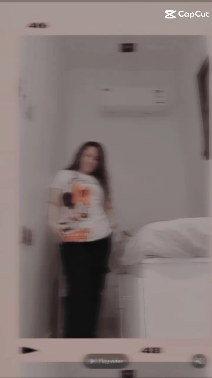 @klein🏍️🔥🖤