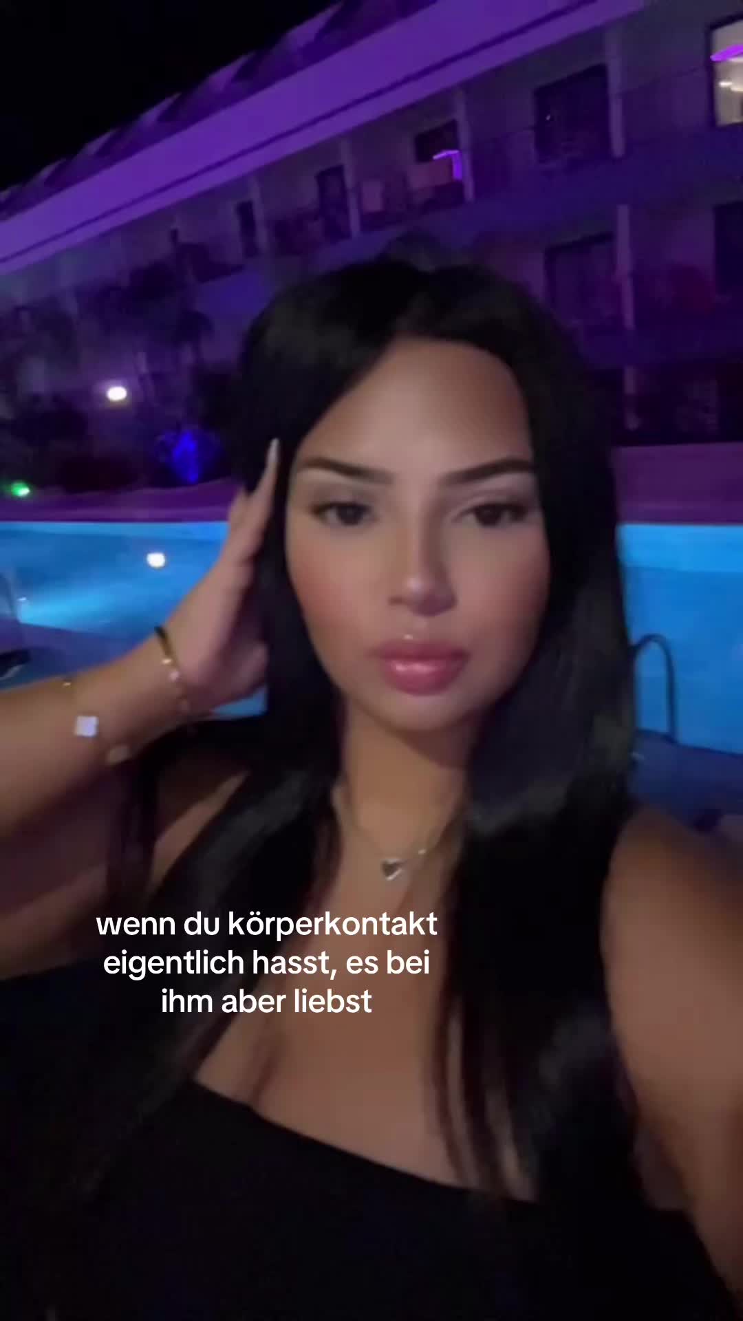 @sophia