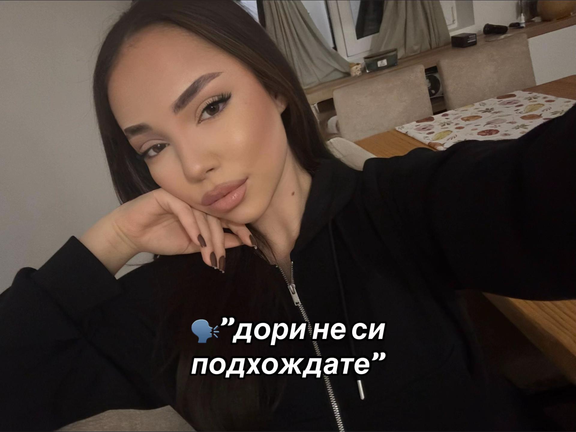 @gabriella.biianchi