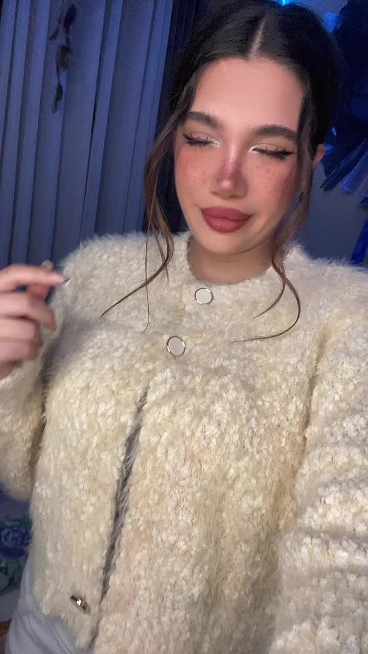 @نگاریان⚡️