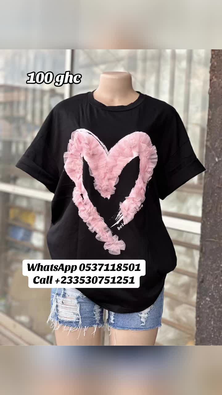 @Spicys Girls Collection