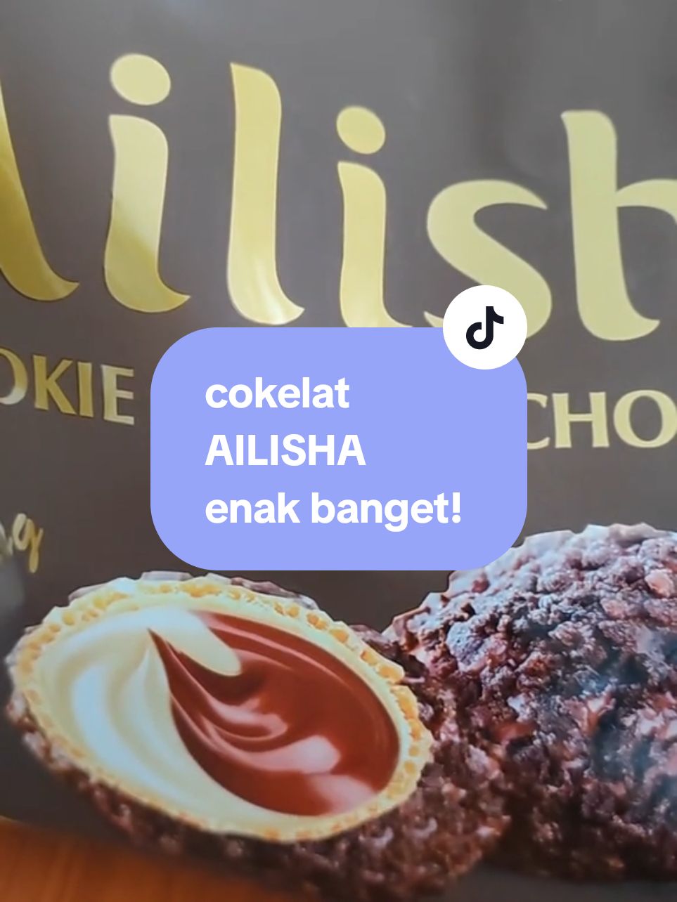 @Ibu Indah Cantik