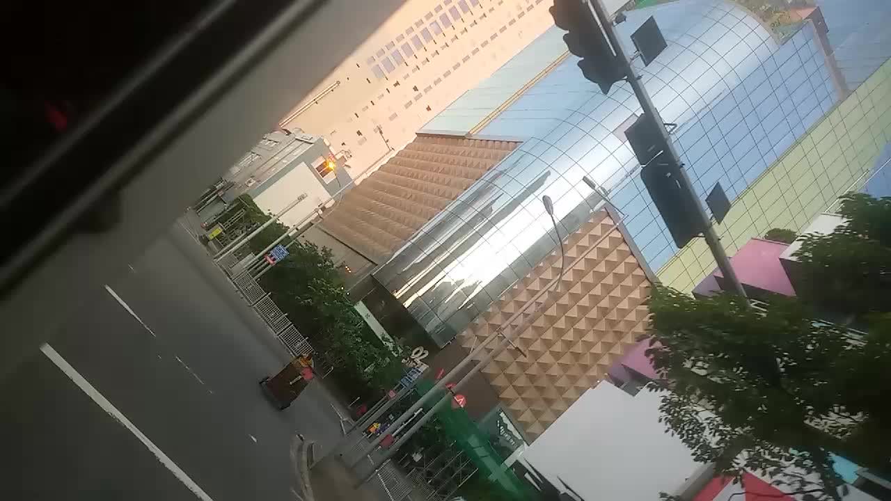 @NK