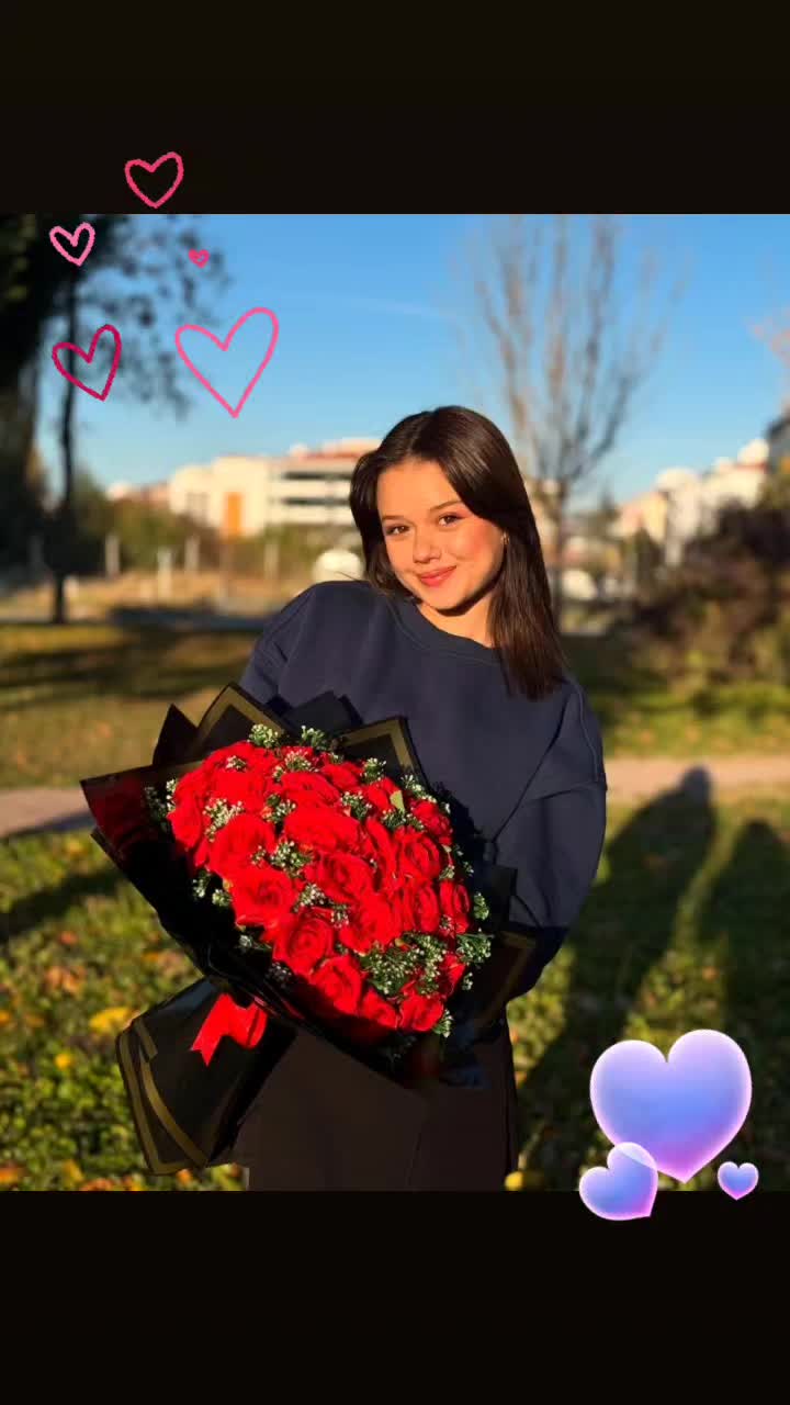 @sumeyyekocyigitann