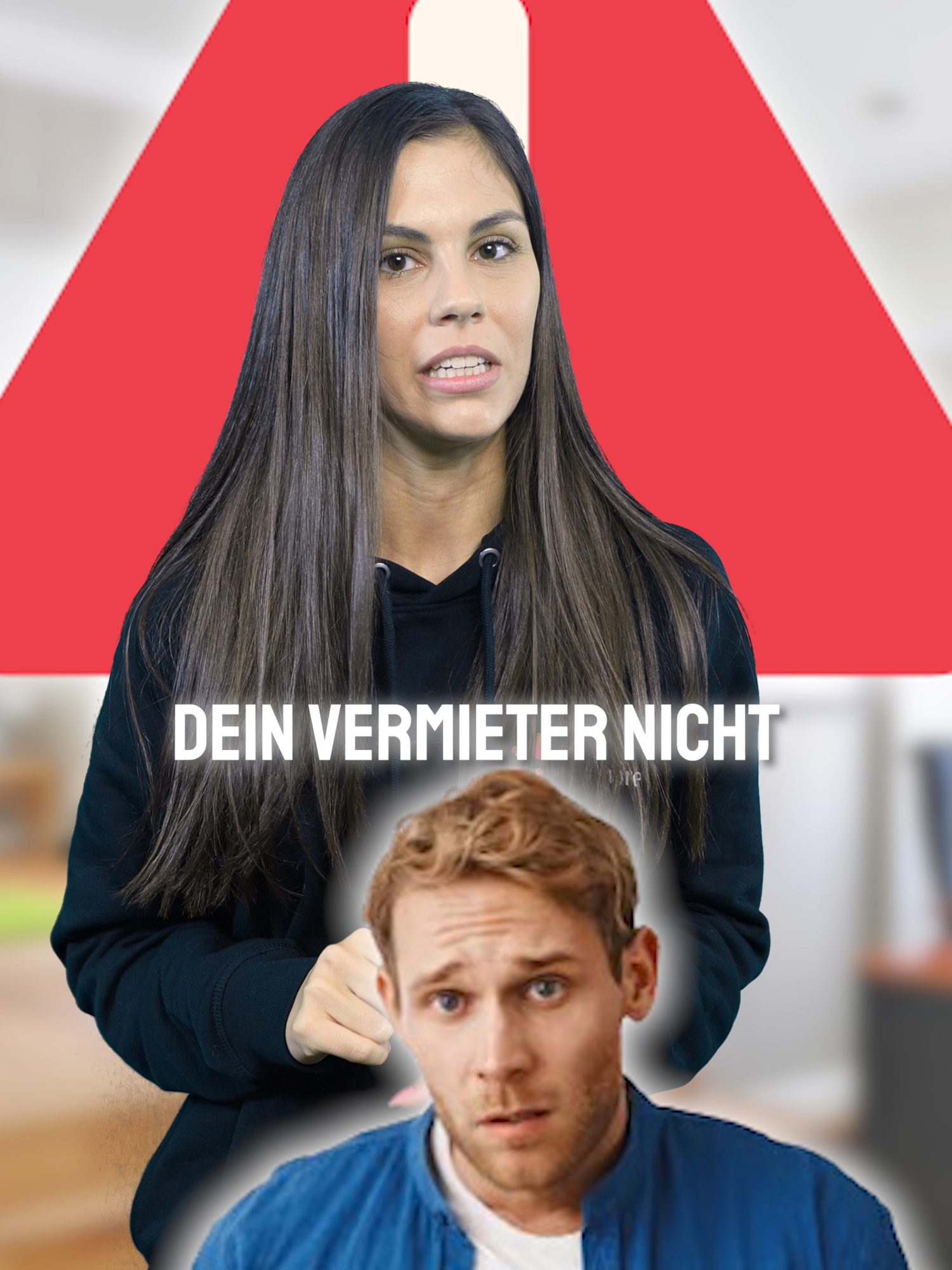 @SparkasseRheinNeckarNord