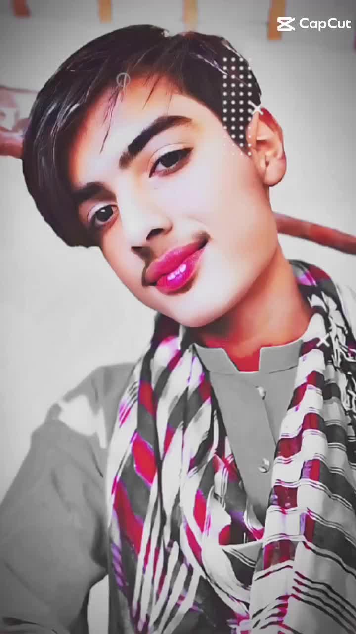 @🦋⃟≛⃝MASOOM.BACHA🤭≛⃝❤️࿐