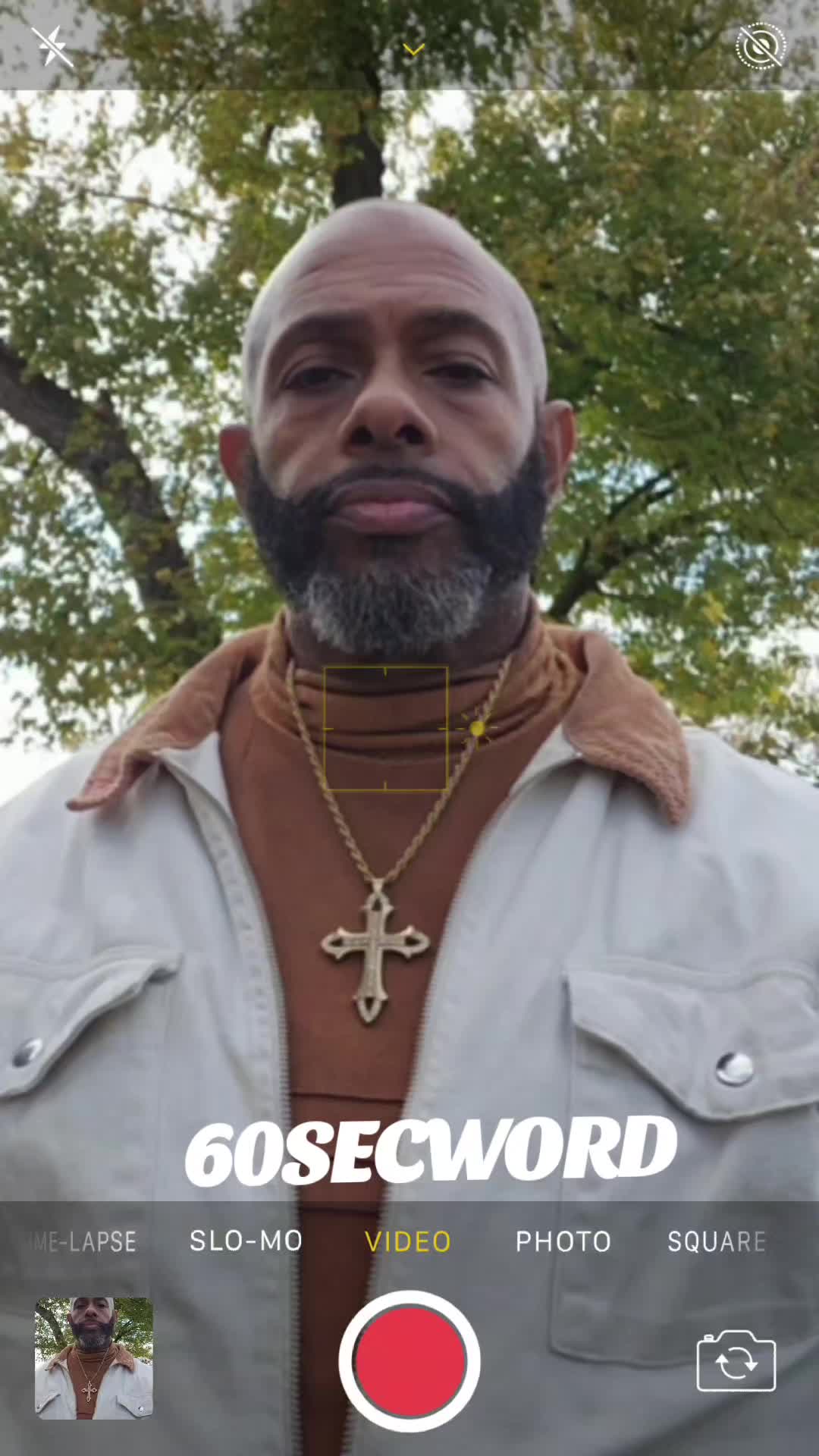 @PGRBJ