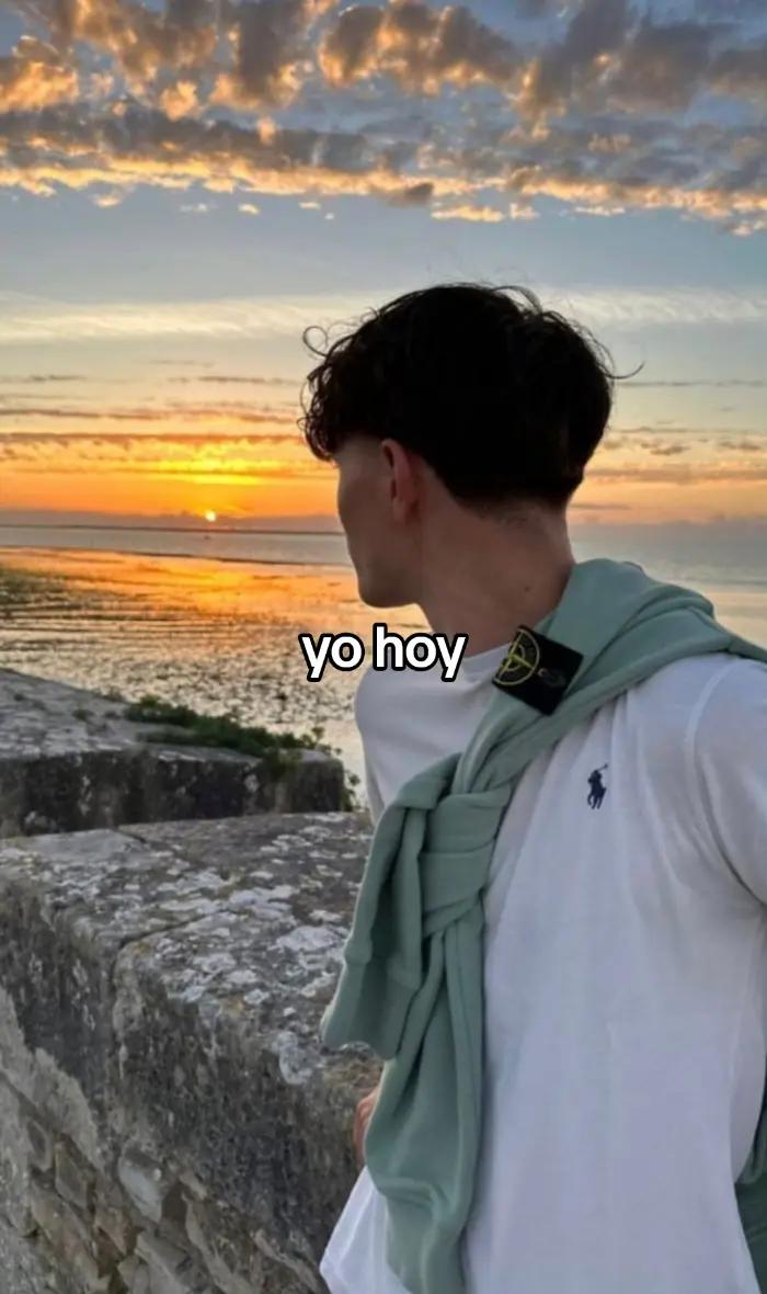 @pabloo