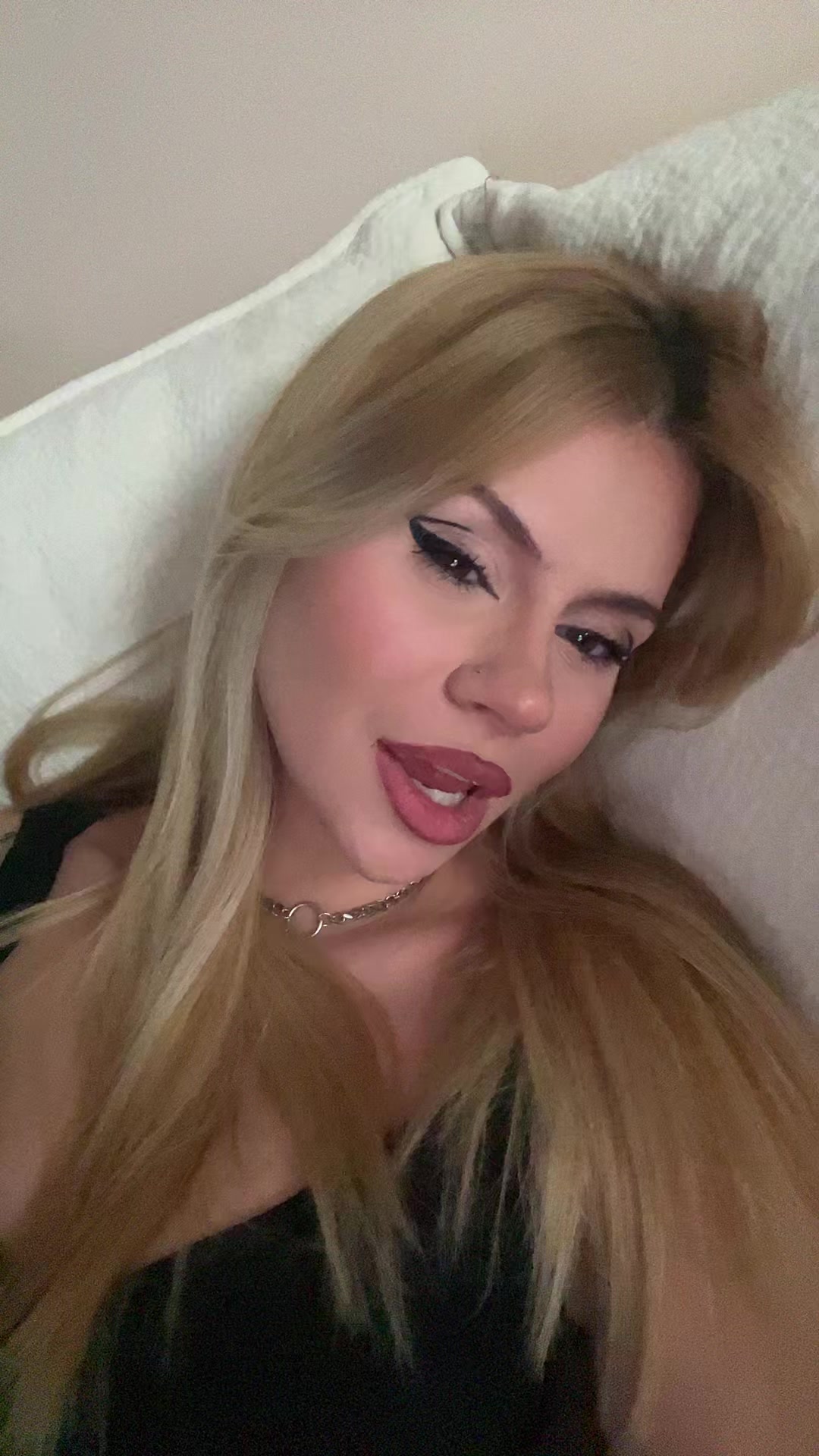 @NIKOL❤️&zwj;🩹