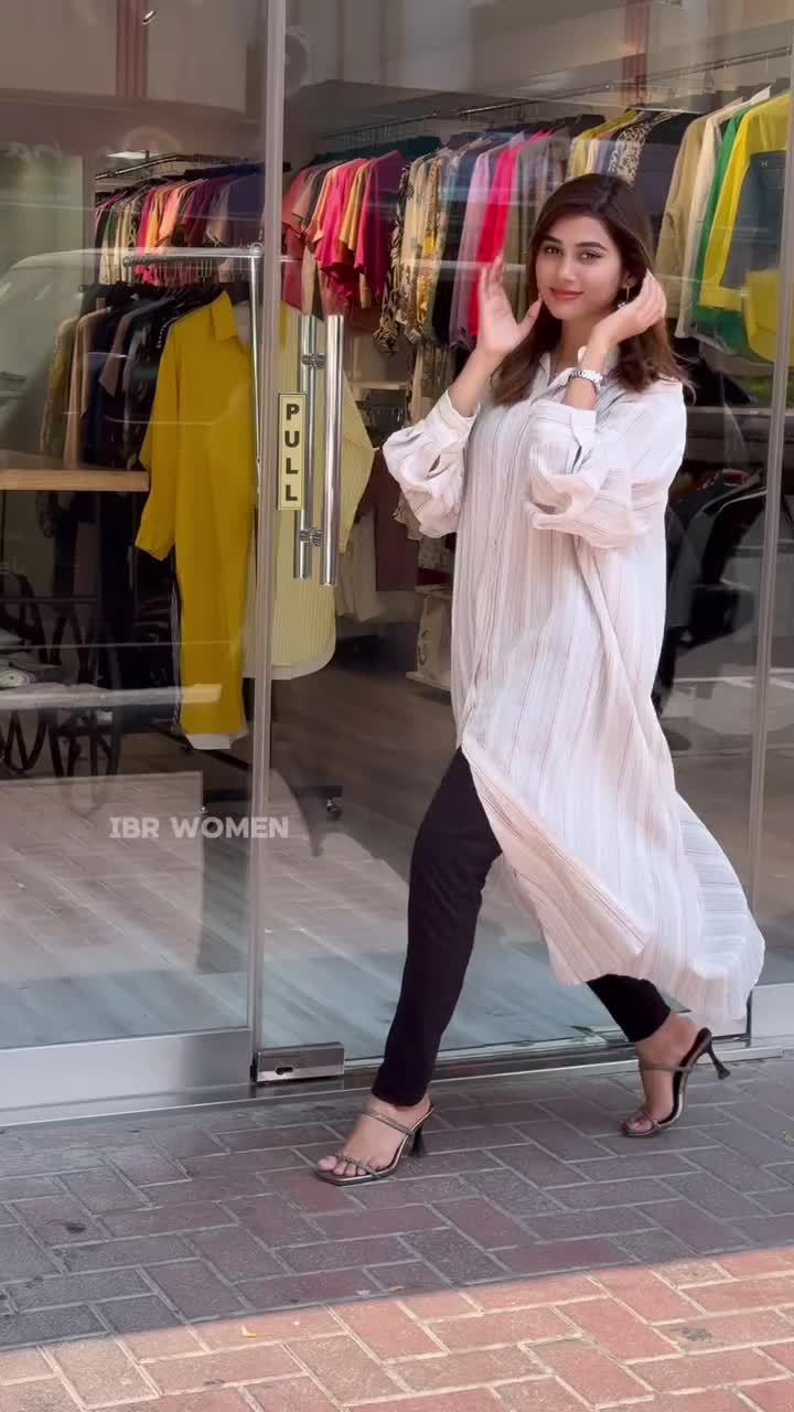 @_𝐒𝐡𝐞𝐝𝐞𝐞𝐦𝐚_🍂