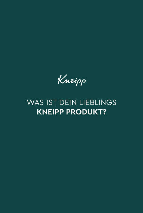 @Kneipp