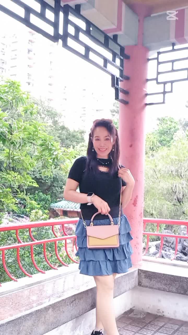 @dzai_18