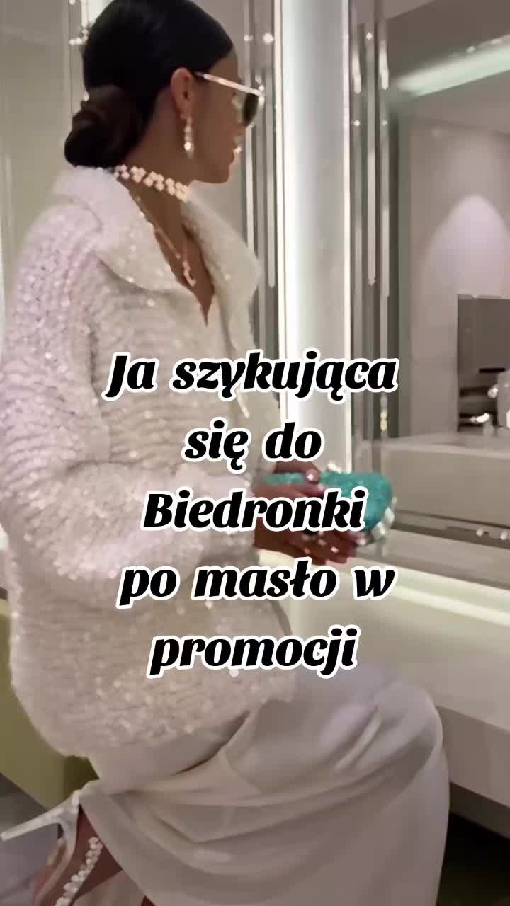 @Go Ga