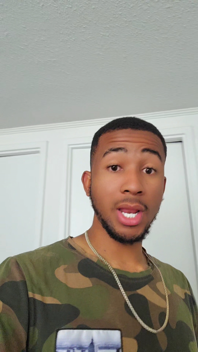 @Albertho Santos 🇭🇹🇨🇿🇱🇷